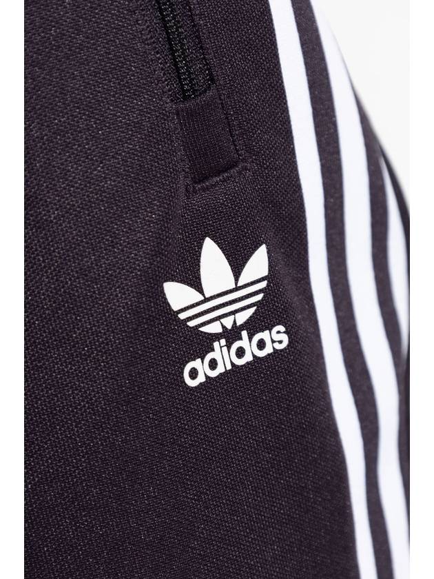 ADIDAS Originals Track Pants, Women's, Purple - ADIDAS ORIGINALS - BALAAN 5