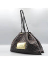 M95259 shoulder bag - LOUIS VUITTON - BALAAN 2