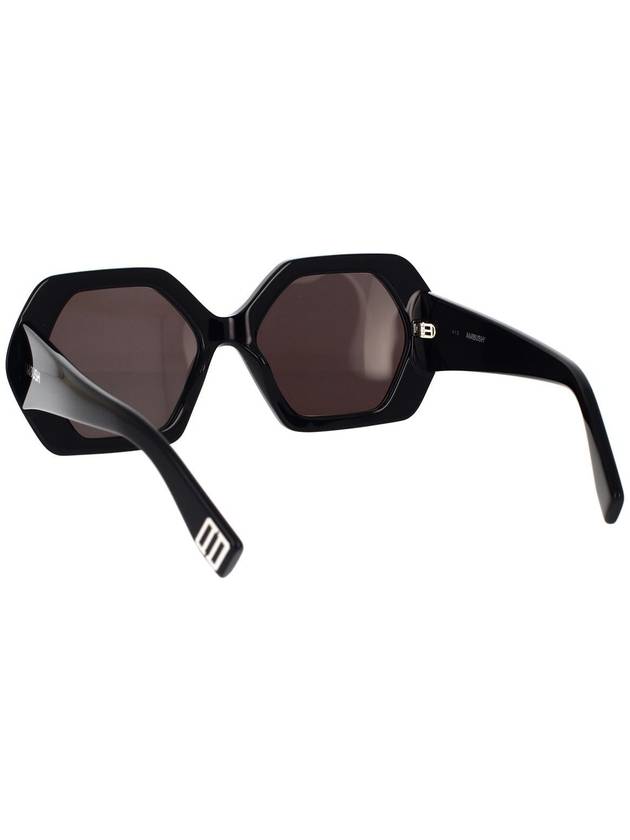 Ambush Sunglasses - AMBUSH - BALAAN 4