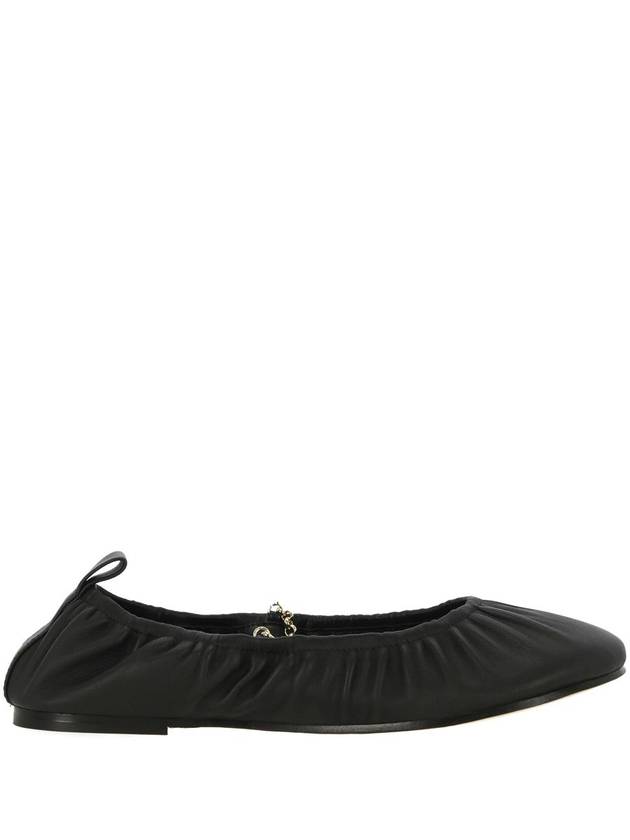 Studio Amelia Flat Shoes - STUDIO AMELIA - BALAAN 1