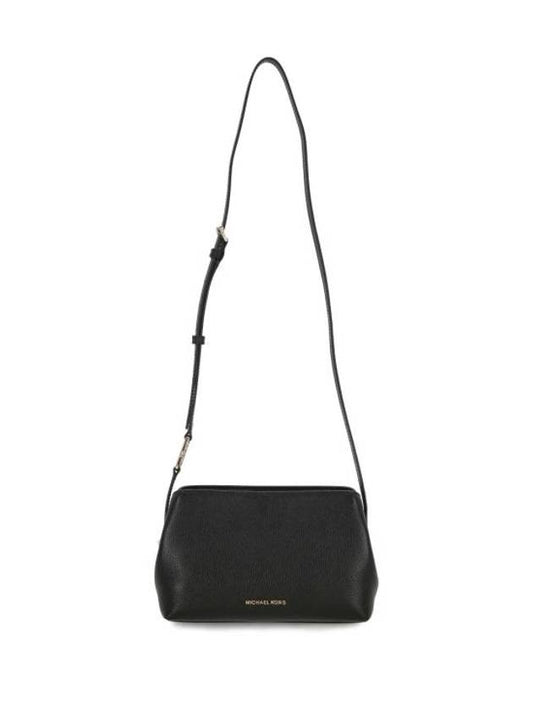 Handbag 30F3G8KM2L 001 - MICHAEL KORS - BALAAN 1