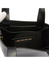 Nano Museo Tote Bag Black - MARNI - BALAAN 11