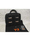 Y 3 Yohji Yamamoto studded tote bag - Y-3 - BALAAN 3