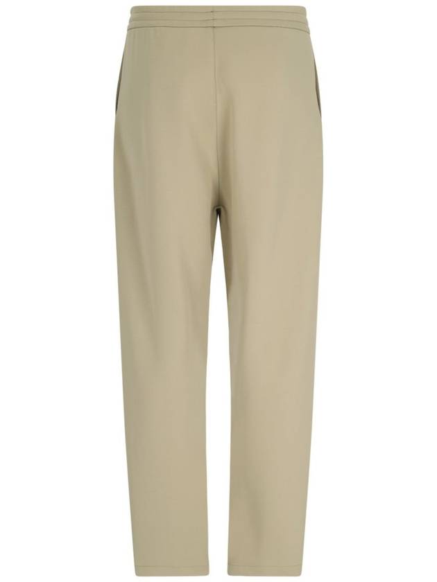 Fear Of God Trousers - FEAR OF GOD - BALAAN 2