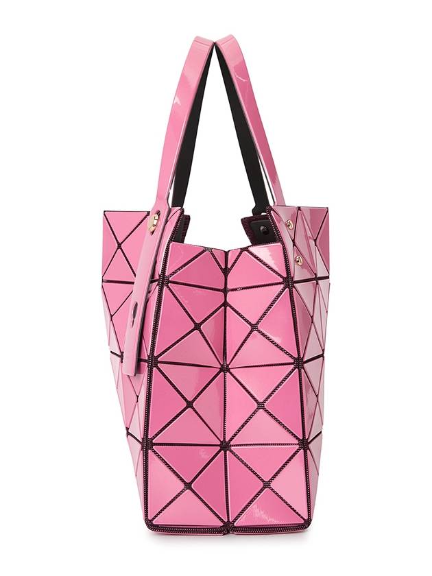 Baobao Carat Women s Tote Bag AG611 22 - ISSEY MIYAKE - BALAAN 3