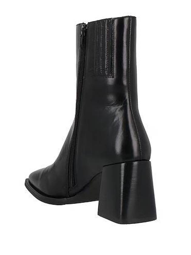 Jeffrey Campbell Boots - JEFFREY CAMPBELL - BALAAN 3