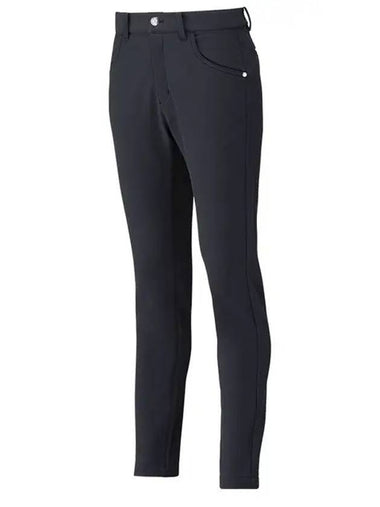 Women s Double Face Line Pants - TITLEIST - BALAAN 1