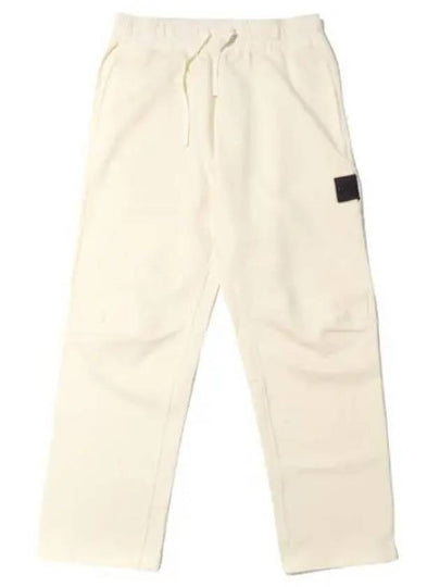 Shadow Project Hidden Badge Sweatpants Men s Training Pants - STONE ISLAND - BALAAN 1