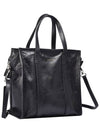 Women s Bazaar Tote Bag CD4449 - BALENCIAGA - BALAAN 2