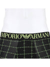 Microfiber Trunk Underwear 111290 2F535 17721 - EMPORIO ARMANI - 6