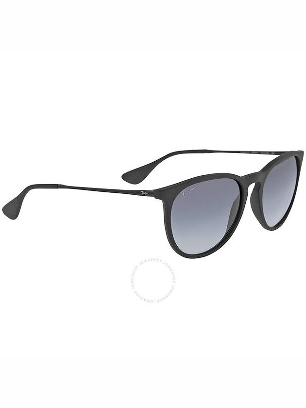 Erica Classic Sunglasses RB41716228G - RAY-BAN - BALAAN 4