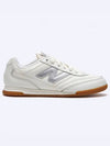 NBPDEF785W URC42CB white - NEW BALANCE - BALAAN 2