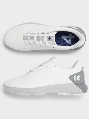 MG4 Golf Shoes G4MA23EF25 - G/FORE - BALAAN 1