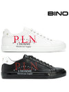 Men's low-top sneakers MSC2340 - PHILIPP PLEIN - BALAAN 1