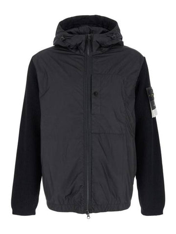 Stone Island Jacket 811545637V0029 - STONE ISLAND - BALAAN 1