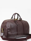 men s luggage bag - LOUIS VUITTON - BALAAN 3