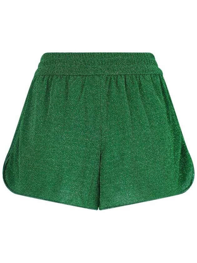 OSEREE Trousers Green - OSEREE - BALAAN 2