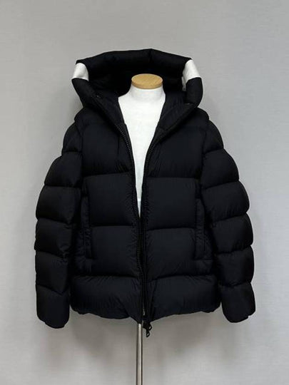 padding 110 - MONCLER - BALAAN 2