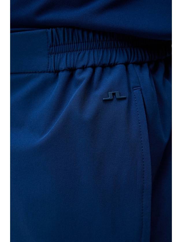 Hybrid Shorts Sports Pants - J.LINDEBERG - BALAAN 3