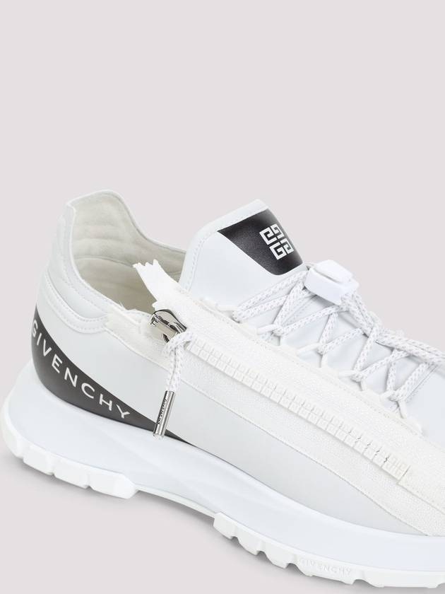 Givenchy Sneakers - GIVENCHY - BALAAN 4