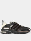 Dress Shoes JH9007 CBLACKDBROWNEARSTR Multicolored - ADIDAS - BALAAN 3