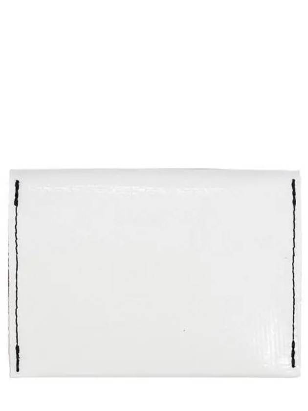 Unisex BRANDON half wallet F281 0004 271165 - FREITAG - BALAAN 1