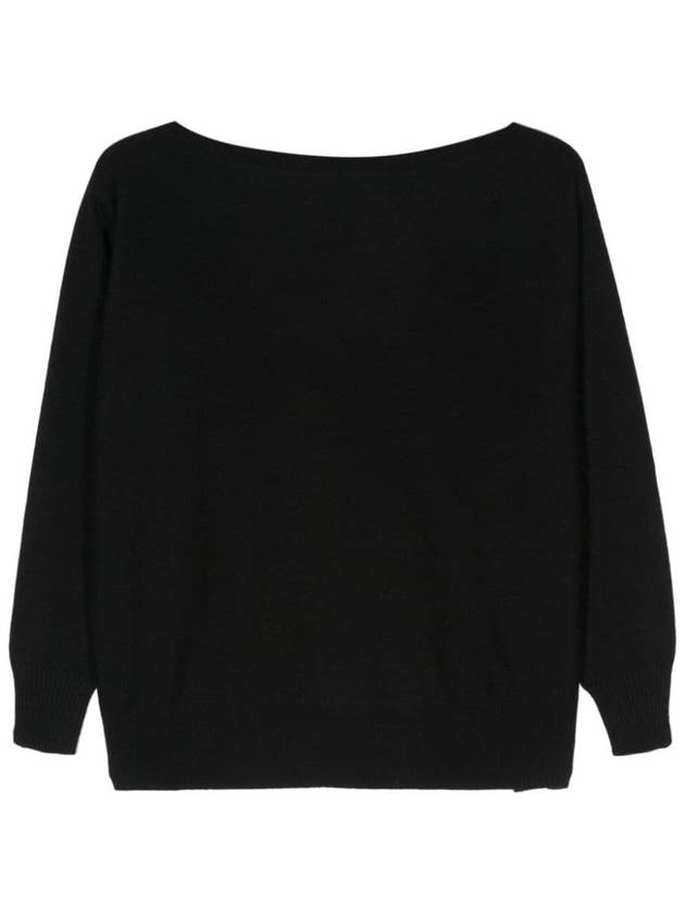 D.Exterior Sweaters - D.EXTERIOR - BALAAN 2