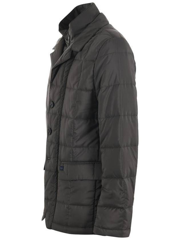 Fay  Jacket - FAY - BALAAN 3