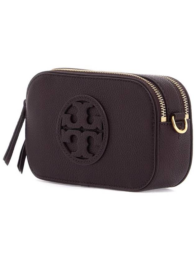 miller mini crossbody bag - TORY BURCH - BALAAN 3