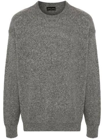 Roberto Collina Sweaters - ROBERTO COLLINA - BALAAN 1