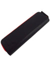 Pen case 124130 - MONTBLANC - BALAAN 2