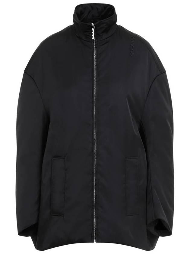 Marni Jacket - MARNI - BALAAN 1