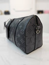 women cross bag - LOUIS VUITTON - BALAAN 3