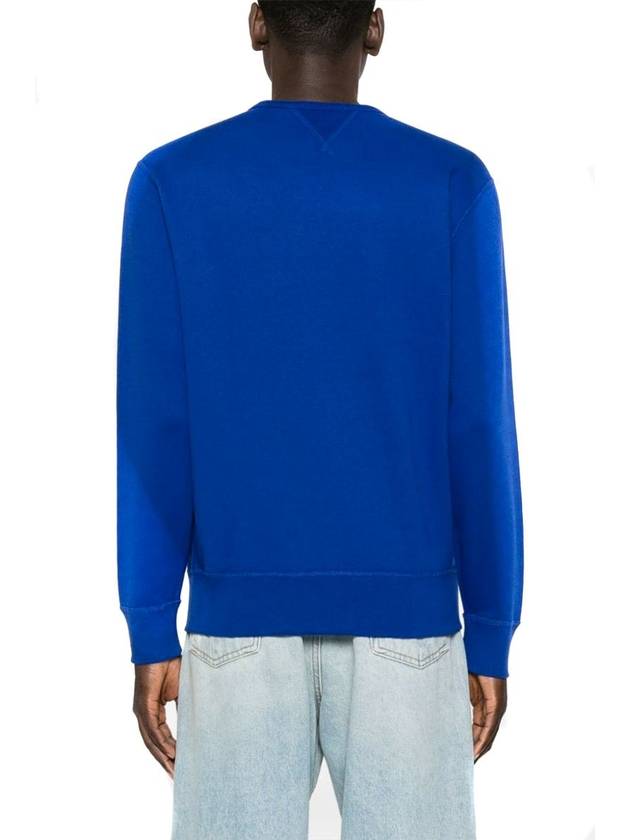 Polo Ralph Lauren Sweatshirts - POLO RALPH LAUREN - BALAAN 3