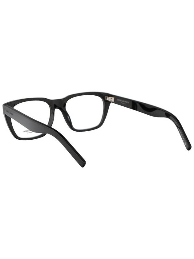 Saint Laurent Eyewear Optical - SAINT LAURENT - BALAAN 4