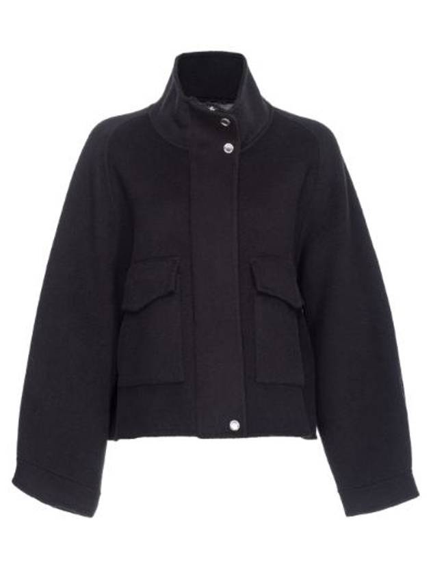 Pinko Jackets - PINKO - BALAAN 4