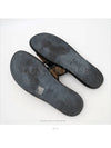 men sandals - HERMES - BALAAN 8