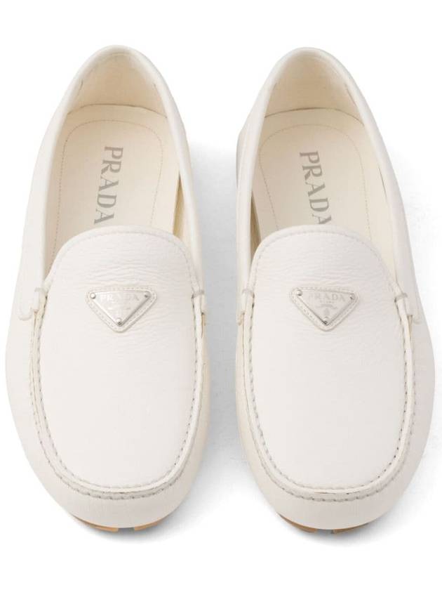 Loafers 2DD179ATGF0304 - PRADA - BALAAN 5