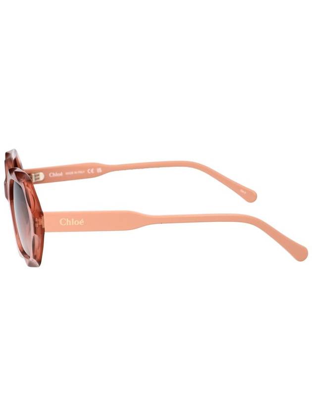 Chloé Sunglasses - CHLOE - BALAAN 3