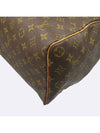 M41522 Tote Bag - LOUIS VUITTON - BALAAN 3