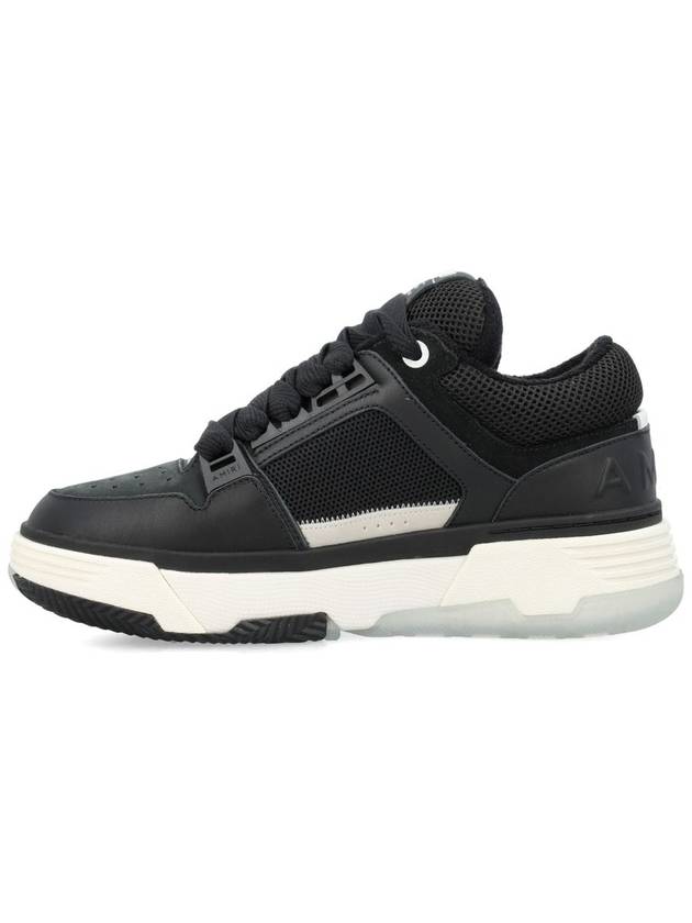 Amfosr 1048 sneakers - AMIRI - BALAAN 3