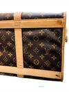 women tote bag - LOUIS VUITTON - BALAAN 5