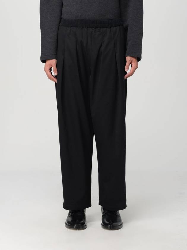 Pants men Maison Margiela - MAISON MARGIELA - BALAAN 1