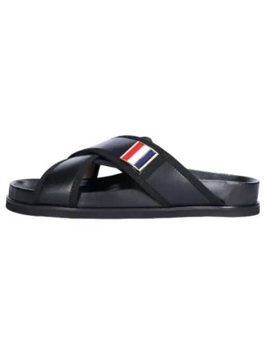 sandals - THOM BROWNE - BALAAN 1