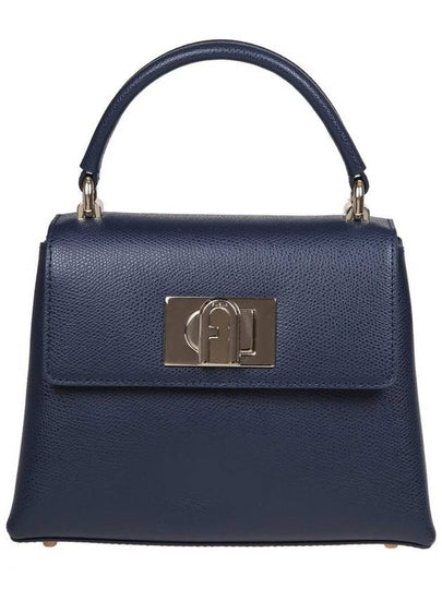 Shoulder Bag WB00109 ARE0002676S - FURLA - BALAAN 2