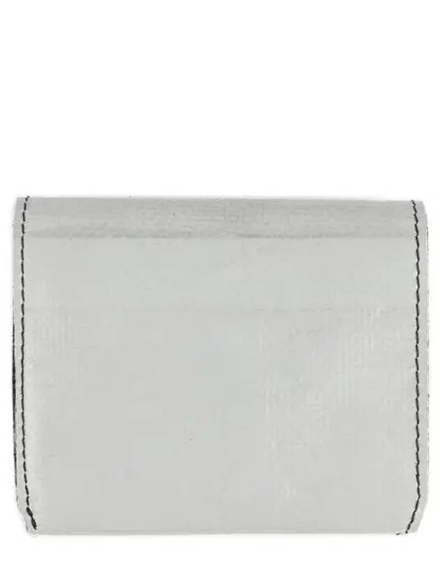 Unisex LEONARD half wallet F558 0021 270247 - FREITAG - BALAAN 1