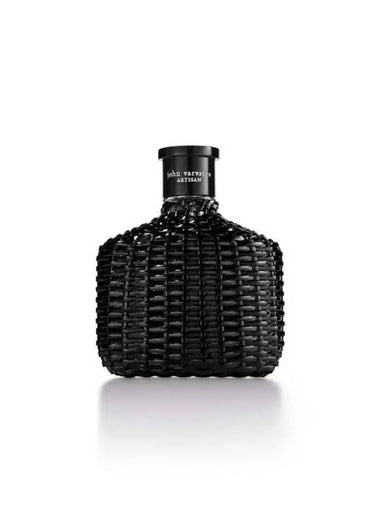 Artisan Black EDT 75ml H011901 000 Natural - JOHN VARVATOS - BALAAN 1