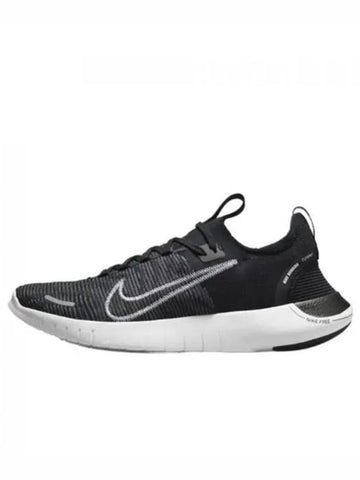 Free Run Next Nature FB1276 002 742591 - NIKE - BALAAN 1