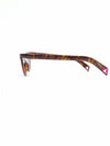 Sunglasses FF0383S - FENDI - BALAAN 3