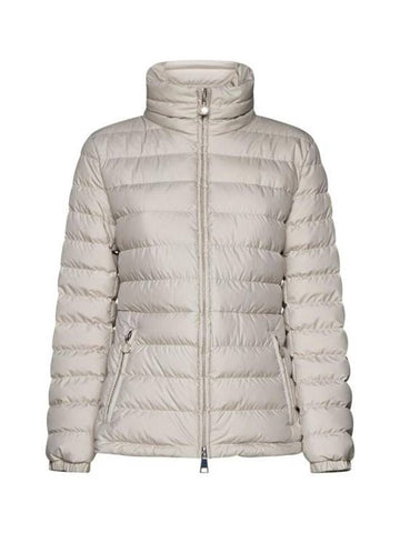 Padding 1A00037 54A81 20N Free - MONCLER - BALAAN 1